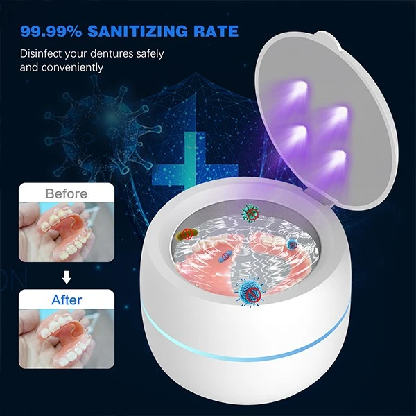 diy ultrasonic cleaning machine